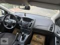 BYG AUTO'DAN FORD FOCUS 1.6 Tİ-VCT TİTANİUM
