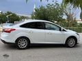 BYG AUTO'DAN FORD FOCUS 1.6 Tİ-VCT TİTANİUM