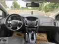 BYG AUTO'DAN FORD FOCUS 1.6 Tİ-VCT TİTANİUM