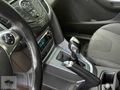 BYG AUTO'DAN FORD FOCUS 1.6 Tİ-VCT TİTANİUM
