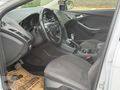 BYG AUTO'DAN FORD FOCUS 1.6 Tİ-VCT TİTANİUM
