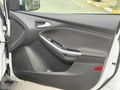 BYG AUTO'DAN FORD FOCUS 1.6 Tİ-VCT TİTANİUM