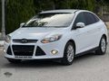BYG AUTO'DAN FORD FOCUS 1.6 Tİ-VCT TİTANİUM