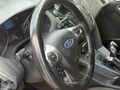 BYG AUTO'DAN FORD FOCUS 1.6 Tİ-VCT TİTANİUM