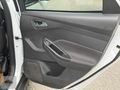 BYG AUTO'DAN FORD FOCUS 1.6 Tİ-VCT TİTANİUM
