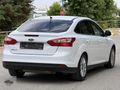 BYG AUTO'DAN FORD FOCUS 1.6 Tİ-VCT TİTANİUM