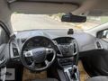 BYG AUTO'DAN FORD FOCUS 1.6 Tİ-VCT TİTANİUM