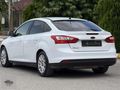 BYG AUTO'DAN FORD FOCUS 1.6 Tİ-VCT TİTANİUM