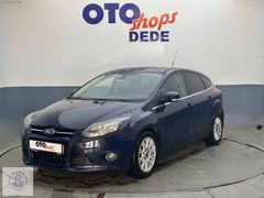 TAMAMINA TİCARİ KREDİ-K.KARTI %0-3.99 ÇEK-2.99 SENET-ÇKS SATIŞ