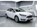 SADECE 127 BINDE TİTANİUM EN FULU KUSURSUZ FOCUS