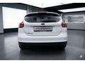 SADECE 127 BINDE TİTANİUM EN FULU KUSURSUZ FOCUS