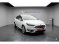 SADECE 127 BINDE TİTANİUM EN FULU KUSURSUZ FOCUS