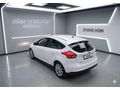 SADECE 127 BINDE TİTANİUM EN FULU KUSURSUZ FOCUS