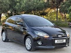 DEĞIŞENSIZ-TRAMERSZ TİTANİUM X FUL+FUL SANRUF+OTOMATİK 118 BİNDE