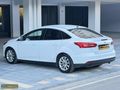ZT PREMIUM'DAN 2016 MODEL TİTANİUM BOYASIZ DEĞİŞENSİZ 56 BİNDE