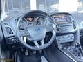 ZT PREMIUM'DAN 2016 MODEL TİTANİUM BOYASIZ DEĞİŞENSİZ 56 BİNDE