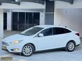 ZT PREMIUM'DAN 2016 MODEL TİTANİUM BOYASIZ DEĞİŞENSİZ 56 BİNDE