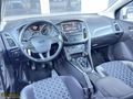 ZT PREMIUM'DAN 2016 MODEL TİTANİUM BOYASIZ DEĞİŞENSİZ 56 BİNDE