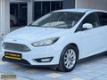 ZT PREMIUM'DAN 2016 MODEL TİTANİUM BOYASIZ DEĞİŞENSİZ 56 BİNDE
