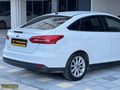 ZT PREMIUM'DAN 2016 MODEL TİTANİUM BOYASIZ DEĞİŞENSİZ 56 BİNDE