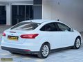 ZT PREMIUM'DAN 2016 MODEL TİTANİUM BOYASIZ DEĞİŞENSİZ 56 BİNDE
