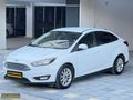 ZT PREMIUM'DAN 2016 MODEL TİTANİUM BOYASIZ DEĞİŞENSİZ 56 BİNDE