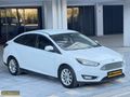 ZT PREMIUM'DAN 2016 MODEL TİTANİUM BOYASIZ DEĞİŞENSİZ 56 BİNDE