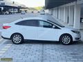 ZT PREMIUM'DAN 2016 MODEL TİTANİUM BOYASIZ DEĞİŞENSİZ 56 BİNDE