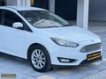 ZT PREMIUM'DAN 2016 MODEL TİTANİUM BOYASIZ DEĞİŞENSİZ 56 BİNDE
