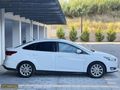 ZT PREMIUM'DAN 2016 MODEL TİTANİUM BOYASIZ DEĞİŞENSİZ 56 BİNDE