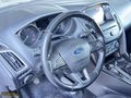 ZT PREMIUM'DAN 2016 MODEL TİTANİUM BOYASIZ DEĞİŞENSİZ 56 BİNDE