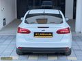 ZT PREMIUM'DAN 2016 MODEL TİTANİUM BOYASIZ DEĞİŞENSİZ 56 BİNDE