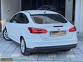 ZT PREMIUM'DAN 2016 MODEL TİTANİUM BOYASIZ DEĞİŞENSİZ 56 BİNDE