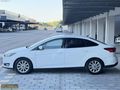 ZT PREMIUM'DAN 2016 MODEL TİTANİUM BOYASIZ DEĞİŞENSİZ 56 BİNDE