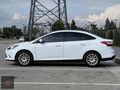 2013 / FORD FOCUS 1.6 Ti-VCT / DEĞİŞENSİZ TEK PARÇA BOYALI