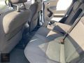 2013 / FORD FOCUS 1.6 Ti-VCT / DEĞİŞENSİZ TEK PARÇA BOYALI