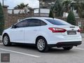 2013 / FORD FOCUS 1.6 Ti-VCT / DEĞİŞENSİZ TEK PARÇA BOYALI