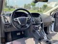2013 / FORD FOCUS 1.6 Ti-VCT / DEĞİŞENSİZ TEK PARÇA BOYALI