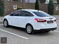 2013 / FORD FOCUS 1.6 Ti-VCT / DEĞİŞENSİZ TEK PARÇA BOYALI