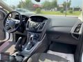 2013 / FORD FOCUS 1.6 Ti-VCT / DEĞİŞENSİZ TEK PARÇA BOYALI