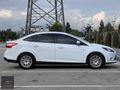 2013 / FORD FOCUS 1.6 Ti-VCT / DEĞİŞENSİZ TEK PARÇA BOYALI
