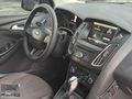 -AYHAN-HATASIZ BOYASIZ OTAMATİK TİTANİUM FOCUS