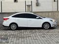 -AYHAN-HATASIZ BOYASIZ OTAMATİK TİTANİUM FOCUS