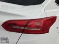 -AYHAN-HATASIZ BOYASIZ OTAMATİK TİTANİUM FOCUS