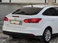 -AYHAN-HATASIZ BOYASIZ OTAMATİK TİTANİUM FOCUS
