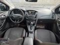 -AYHAN-HATASIZ BOYASIZ OTAMATİK TİTANİUM FOCUS