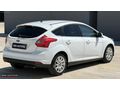 HATASIZ 2013 MODEL FORD FOCUS TİTANİUM 1.6 LPG OTOMATİK