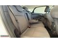 HATASIZ 2013 MODEL FORD FOCUS TİTANİUM 1.6 LPG OTOMATİK