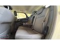 HATASIZ 2013 MODEL FORD FOCUS TİTANİUM 1.6 LPG OTOMATİK