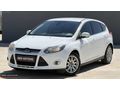 HATASIZ 2013 MODEL FORD FOCUS TİTANİUM 1.6 LPG OTOMATİK